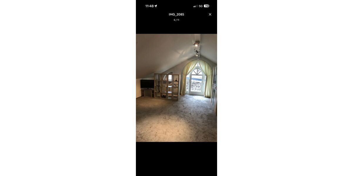 [Entwurf] Neue Immobilie - Appartement Linden | Angebot:26790852