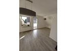 Dachgeschoßwohnung Polch - 3 Zimmer, 75 m&sup2;, 780&euro; | Angebot:26459300