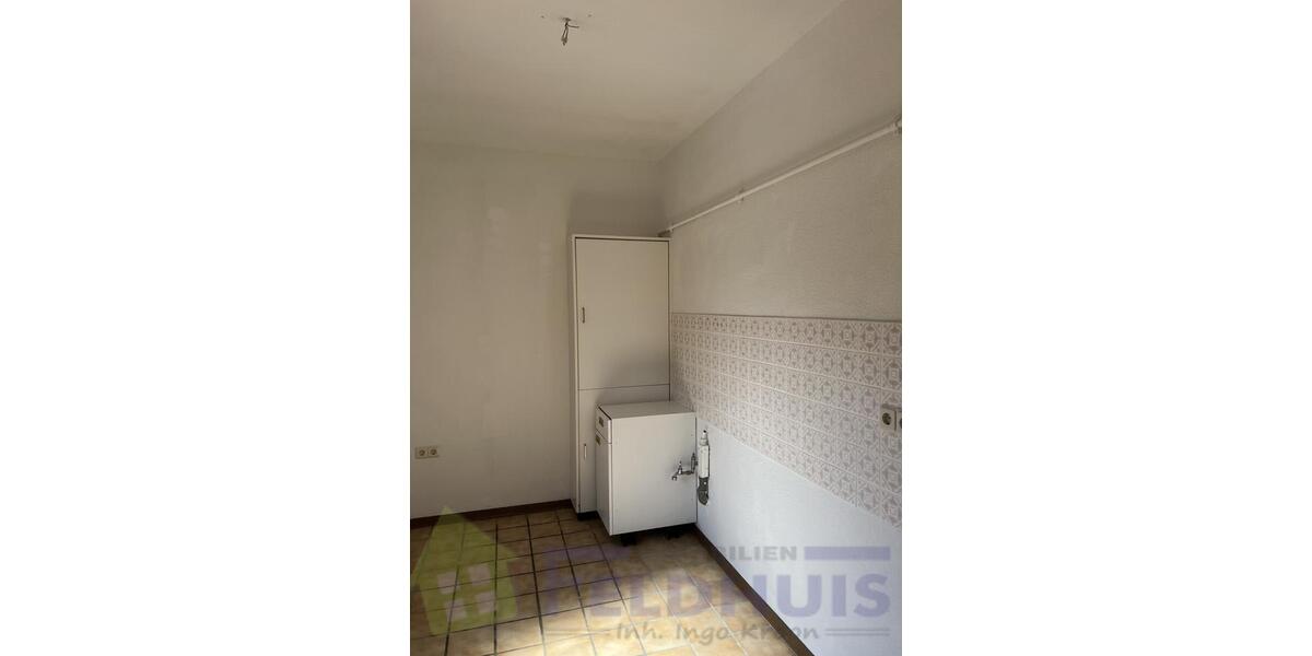 Erdgeschoßwohnung Moormerland - 5 Zimmer, 117 m&sup2;, 780&euro; | Angebot:24771924