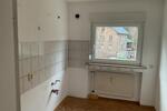 Etagenwohnung Bad Ems - 3 Zimmer, 73 m&sup2;, 630&euro; | Angebot:25820950