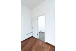 Etagenwohnung Frankfurt (Oder) - 2 Zimmer, 74 m&sup2;, 1.036&euro; | Angebot:25323145