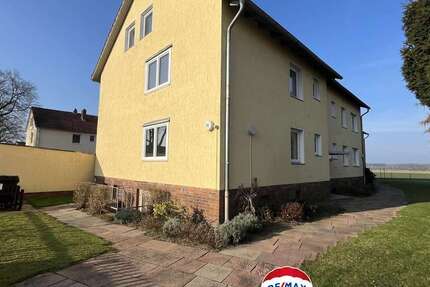 Wohnung zum Mieten in Wathlingen 608 € 76 m² 3 zimmer