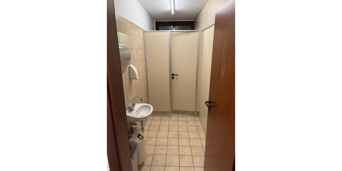 Gewerbeobjekt Breidenbach - 7&euro; | Angebot:22593813