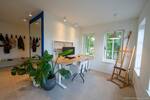 Einfamilienhaus Dötlingen Brettorf - 9 Zimmer, 300 m&sup2;, 2.800&euro; | Angebot:26820555