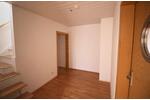 Schöne, helle 3-Zimmer-Maisonette-Wohnung in Veltenhof 3 zimmer