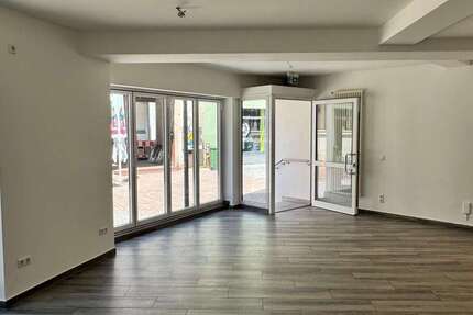 Einzelhandel in Wiesloch 1.400 € 85 m² zimmer