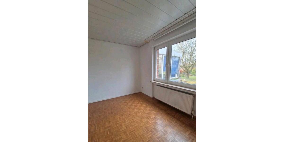 Erdgeschoßwohnung Beckum - 3 Zimmer, 69 m&sup2;, 600&euro; | Angebot:26074849