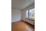 Erdgeschoßwohnung Beckum - 3 Zimmer, 69 m&sup2;, 600&euro; | Angebot:26074849