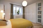 Wohnen auf Zeit Berlin Lankwitz - 3 Zimmer, 75 m&sup2;, 1.400&euro; | Angebot:23409473