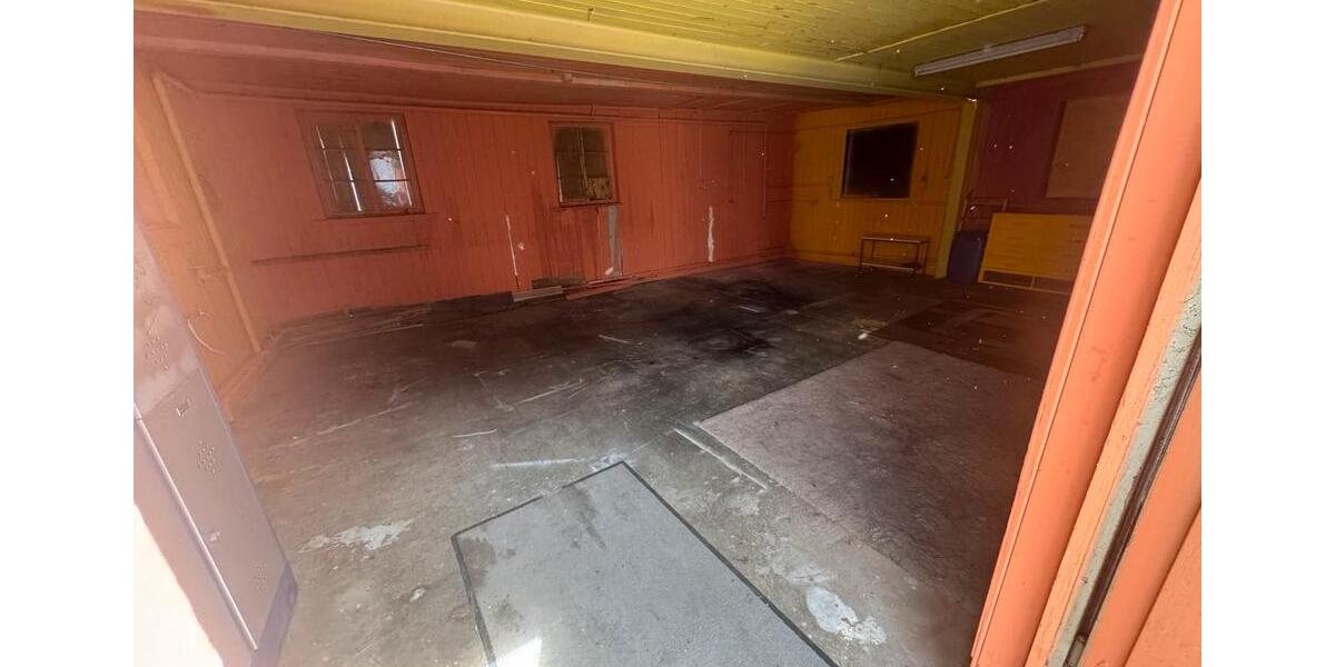 Gewerbeobjekt Villingen-Schwenningen Schwenningen - 270&euro; | Angebot:26235526