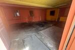 Gewerbeobjekt Villingen-Schwenningen Schwenningen - 270&euro; | Angebot:26235526