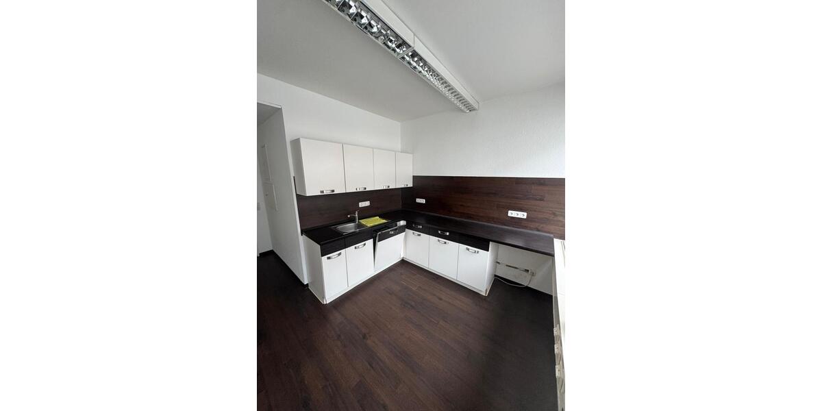 Gewerbeobjekt Kassel Vorderer Westen - 1.350&euro; | Angebot:25857584