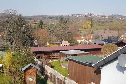 Wohnung Bexbach - 2.5 Zimmer, 89 m&sup2;, 700&euro; | Angebot:26134196