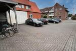 Wohnen auf Zeit Lingen (Ems) Damaschke - 1 Zimmer, 88 m&sup2;, 460&euro; | Angebot:26544469