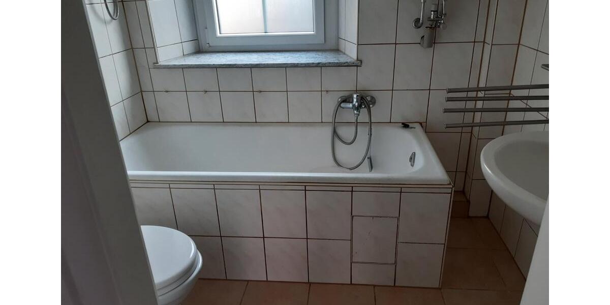 Etagenwohnung Stadtsteinach - 5 Zimmer, 115 m&sup2;, 790&euro; | Angebot:26261889