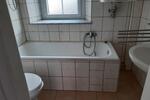 Etagenwohnung Stadtsteinach - 5 Zimmer, 115 m&sup2;, 790&euro; | Angebot:26261889
