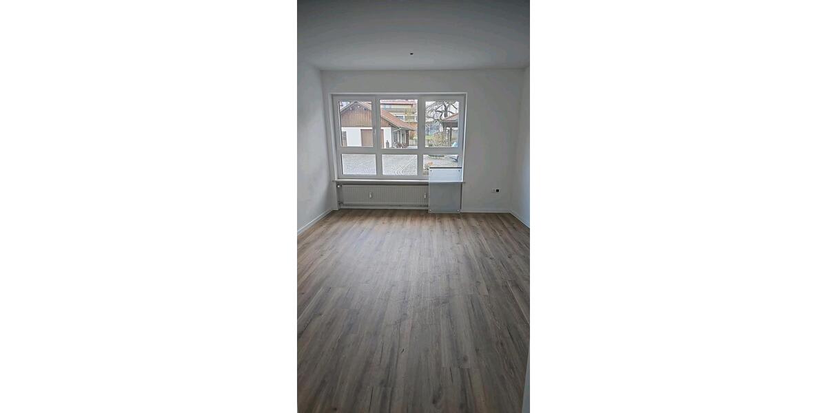 Gewerbeobjekt Grattersdorf Falkenacker - 760&euro; | Angebot:26025655