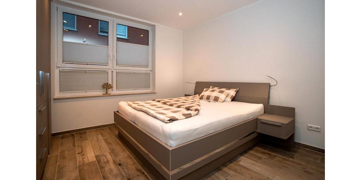 Wohnen auf Zeit Warendorf - 2 Zimmer, 54 m&sup2;, 1.350&euro; | Angebot:26297331