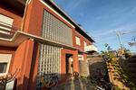 Dachgeschoßwohnung Löningen - 3 Zimmer, 60 m&sup2;, 450&euro; | Angebot:26564049