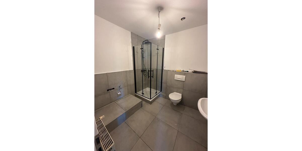 Etagenwohnung Volkmarsen - 2 Zimmer, 56 m&sup2;, 700&euro; | Angebot:26272967