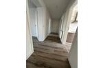 Etagenwohnung Hechingen - 3 Zimmer, 63 m&sup2;, 730&euro; | Angebot:26600778