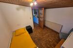 Wohnen auf Zeit Gießen Anneröder Siedlung - 2 Zimmer, 20 m&sup2;, 150&euro; | Angebot:26357330
