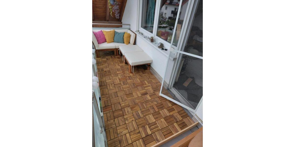 Wohnen auf Zeit Sölden - 3 Zimmer, 75 m&sup2;, 1.000&euro; | Angebot:26445103