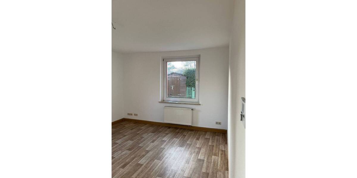 Etagenwohnung Bad Düben - 2 Zimmer, 51 m&sup2;, 412&euro; | Angebot:26346689