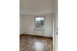 Etagenwohnung Bad Düben - 2 Zimmer, 51 m&sup2;, 412&euro; | Angebot:26346689