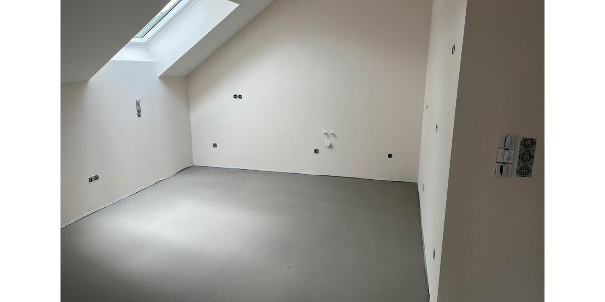 Etagenwohnung Edewecht - 3 Zimmer, 68 m&sup2;, 690&euro; | Angebot:26582759