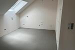 Etagenwohnung Edewecht - 3 Zimmer, 68 m&sup2;, 690&euro; | Angebot:26582759