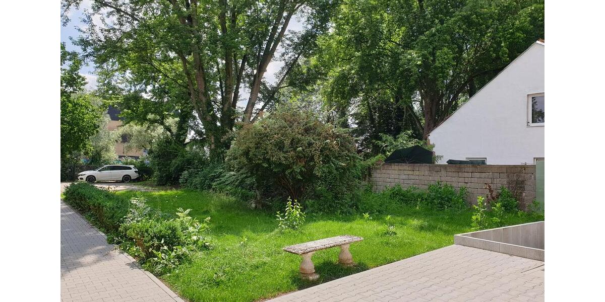 Loft - Studio - Atelier Gelnhausen - 1 Zimmer, 83 m&sup2;, 980&euro; | Angebot:26560716