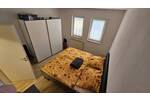 Etagenwohnung Reutlingen Innenstadt - 2 Zimmer, 53 m&sup2;, 720&euro; | Angebot:26733283