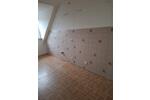 Dachgeschoßwohnung Bous - 3 Zimmer, 90 m&sup2;, 600&euro; | Angebot:25988099
