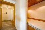 Erdgeschoßwohnung Passau Mühltal - 1 Zimmer, 40 m&sup2;, 430&euro; | Angebot:26634330