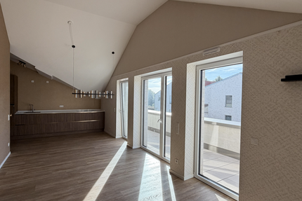 Wohnung Bocholt - 3 Zimmer, 88 m&sup2;, 1.097&euro; | Angebot:27147307
