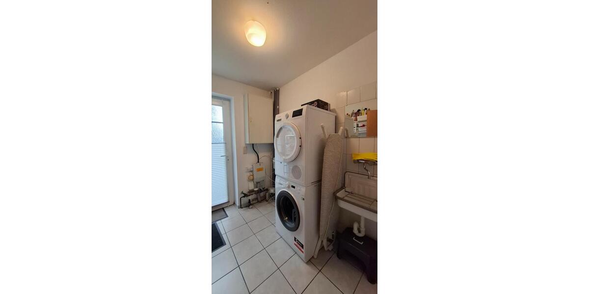 Doppelhaushälfte Westoverledingen - 4 Zimmer, 97 m&sup2;, 920&euro; | Angebot:26607169