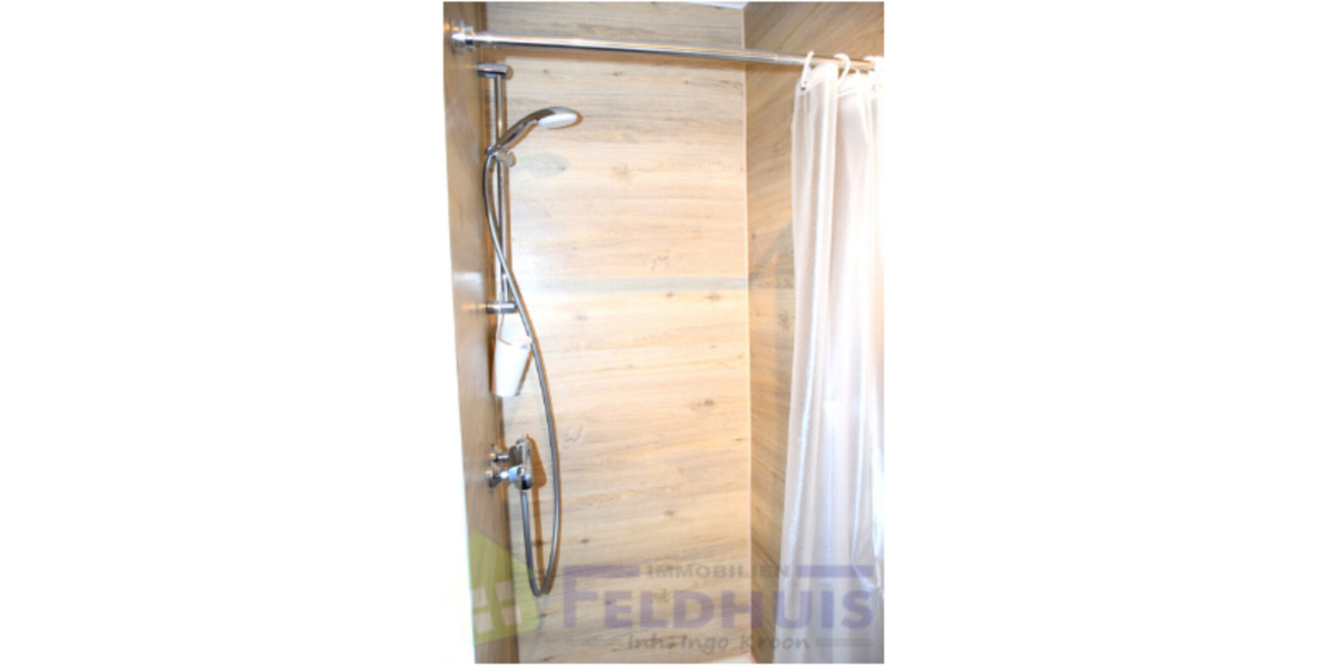 Erdgeschoßwohnung Leer (Ostfriesland) - 2 Zimmer, 65 m&sup2;, 750&euro; | Angebot:24640414