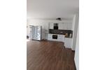 Etagenwohnung Ravenstein - 3 Zimmer, 90 m&sup2;, 1.200&euro; | Angebot:26490482