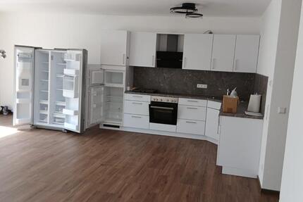 Wohnung Ravenstein - 3 Zimmer, 90 m&sup2;, 1.200&euro; | Angebot:26490482
