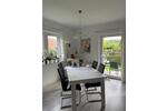 Terrassenwohnung Frankenberg (Eder) - 2 Zimmer, 55 m&sup2;, 635&euro; | Angebot:26551691