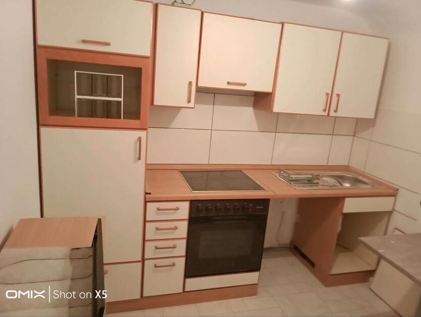 3zi ca 57qm kaltmiete 550euro in Meßstetten