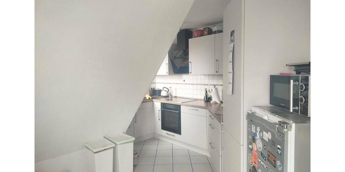 Wohnen auf Zeit Friedrichshafen - 1 Zimmer, 130 m&sup2;, 600&euro; | Angebot:26257792