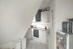 Wohnen auf Zeit Friedrichshafen - 1 Zimmer, 130 m&sup2;, 600&euro; | Angebot:26257792