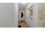 Wohnen auf Zeit Mannheim Innenstadt - 1 Zimmer, 12 m&sup2;, 420&euro; | Angebot:26677492