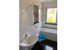 Erdgeschoßwohnung Lage - 2 Zimmer, 60 m&sup2;, 700&euro; | Angebot:26691966