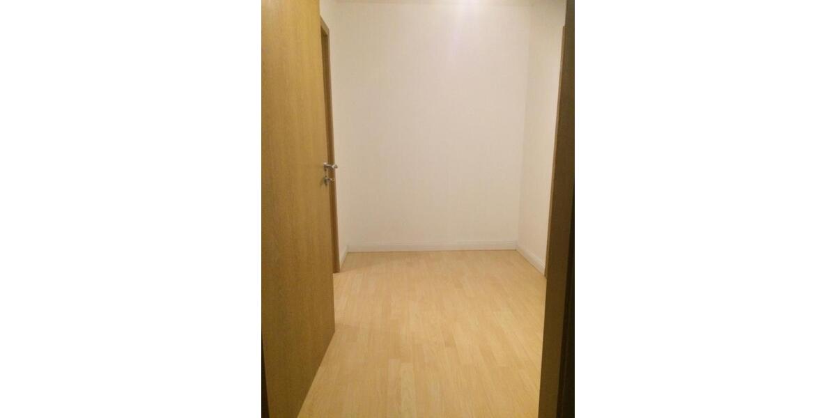 Gepflegte 2-Zimmer-Wohnung mit Terrasse in Eltmann 2 zimmer