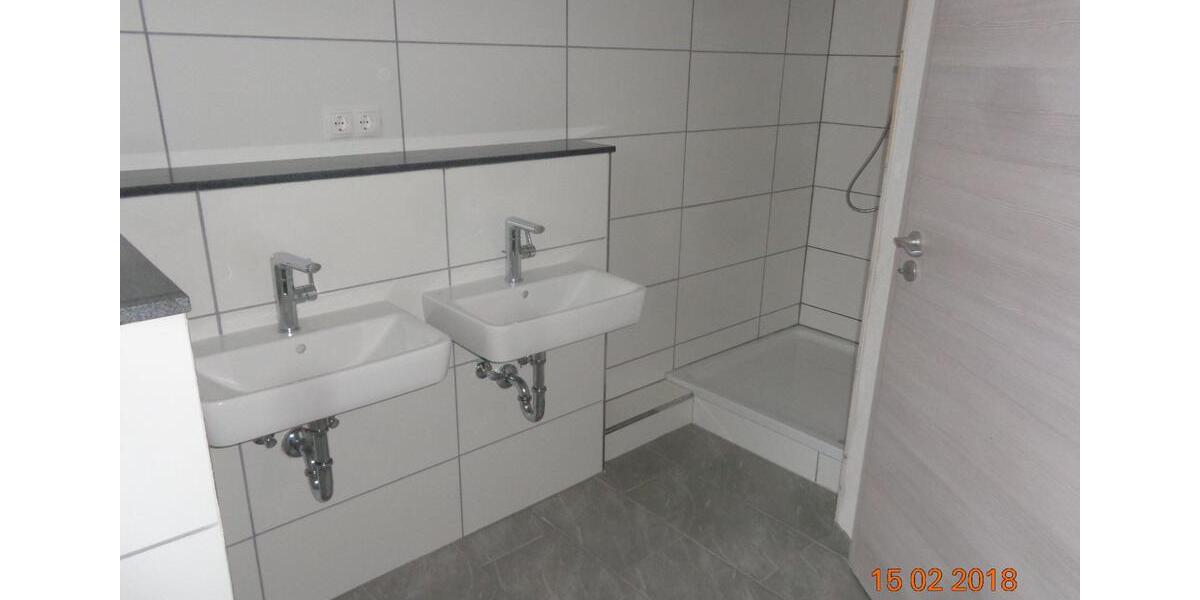 Wohnen auf Zeit Höheinöd - 5 Zimmer, 230 m&sup2;, 268&euro; | Angebot:9494070