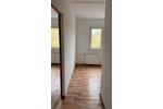 Etagenwohnung Staßfurt - 3 Zimmer, 69 m&sup2;, 276&euro; | Angebot:26586334