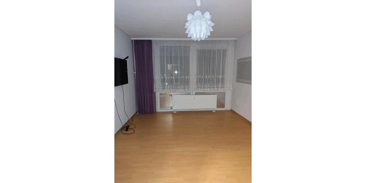 Etagenwohnung Wahlstedt - 3 Zimmer, 80 m&sup2;, 1.200&euro; | Angebot:25100659